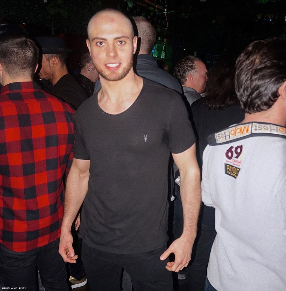 37-cybersocket-2017-miguel-angel-reyes