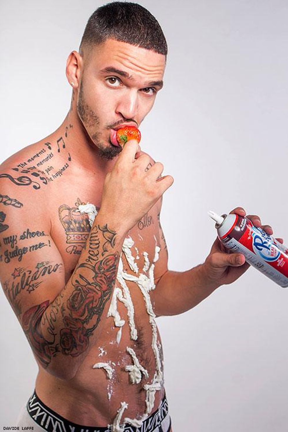 37-davide-laffe-may-2018