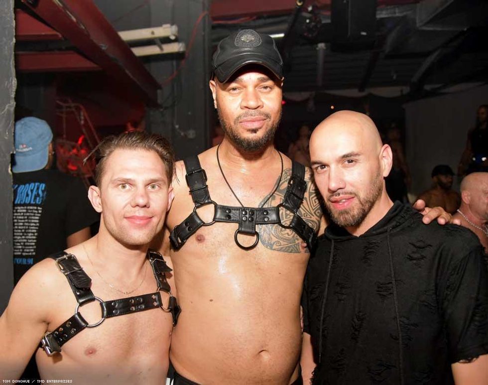 37-dc-leather-weekend-tom-donohue_0