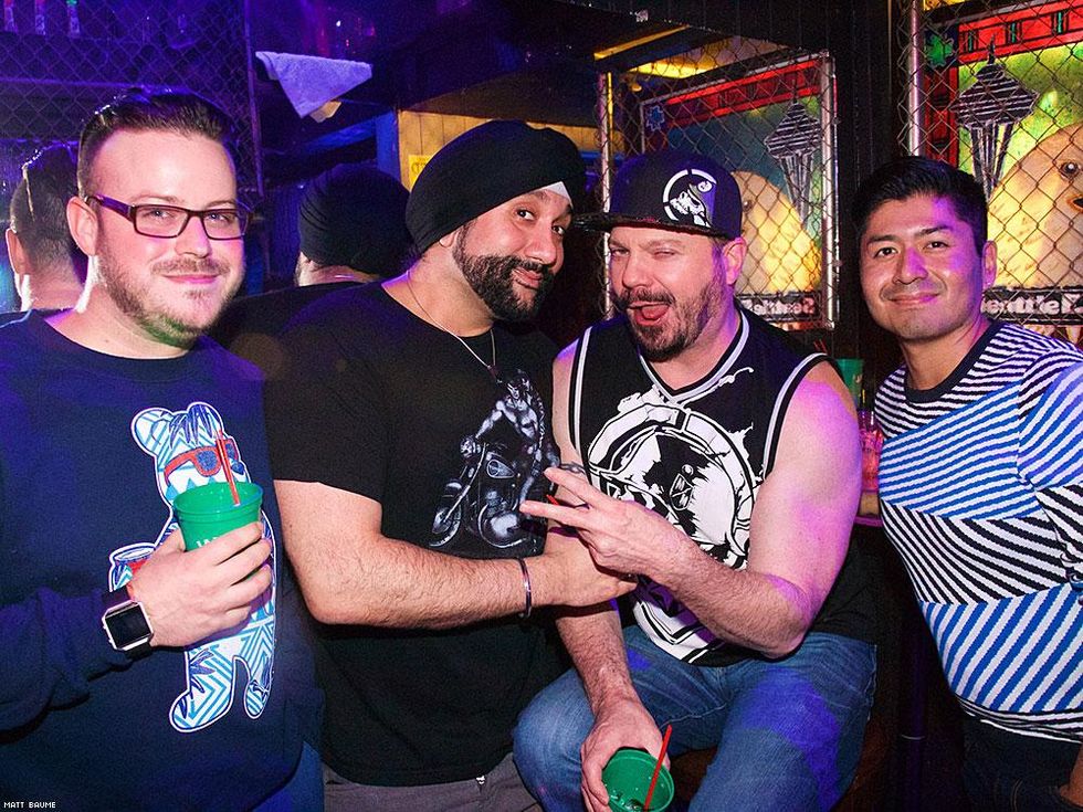 37-dilf-longjohns-matt-baume