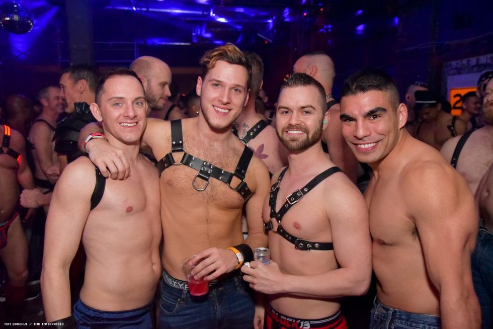 37-distrkt-c-xxl-weekend-tom-donohue-2018