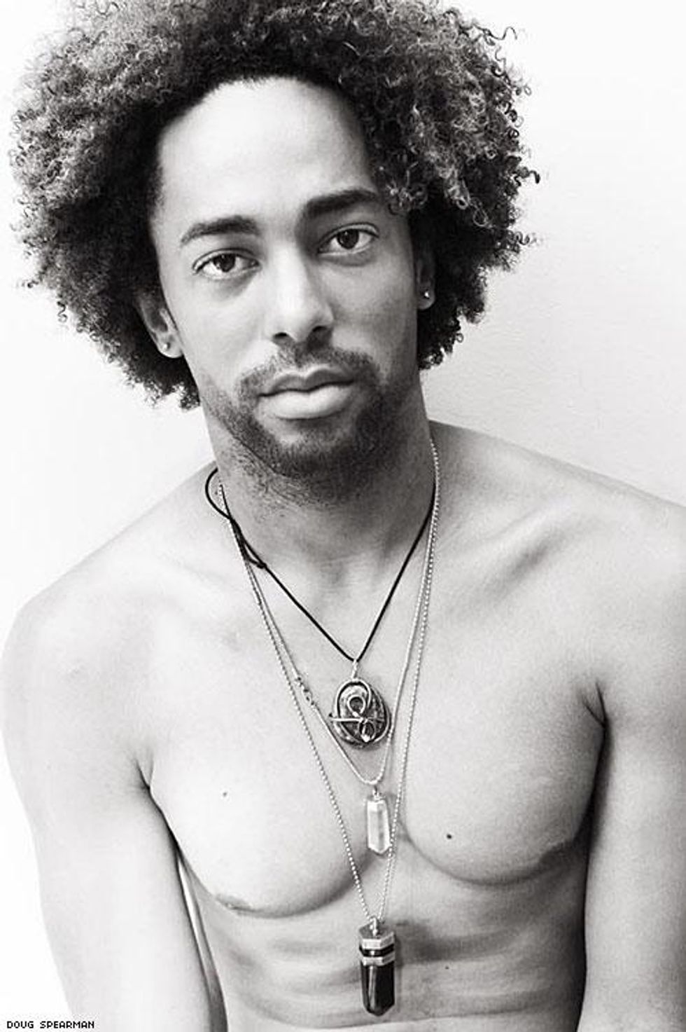 37-doug-spearman-sept-2018