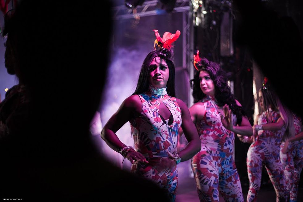 37-dr-pride-carlos-rodrigues-2018