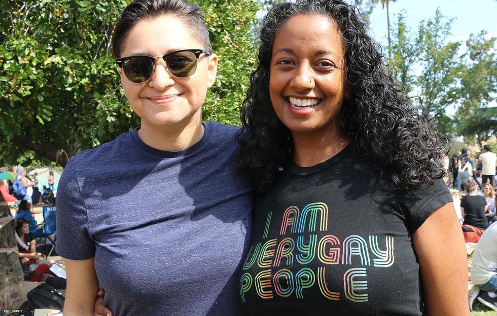 37-dyke-day-la-orpen