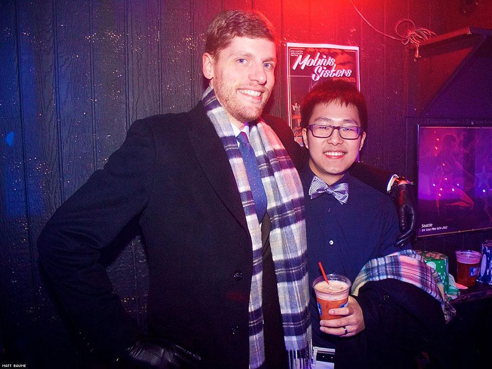 37-eagle-new-years-eve-matt-baume