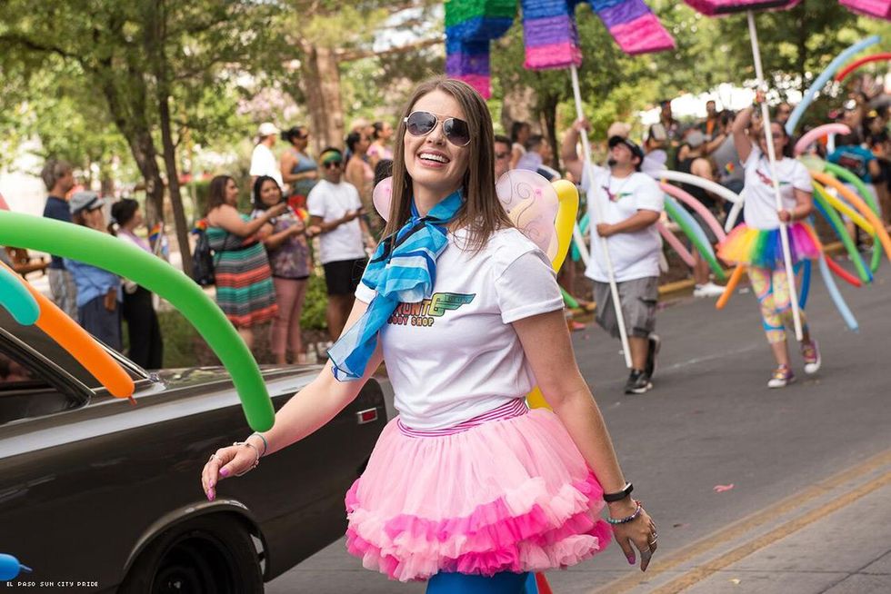 37-el-paso-pride-2018