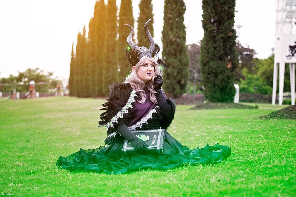 37-eli-borges-april-2019