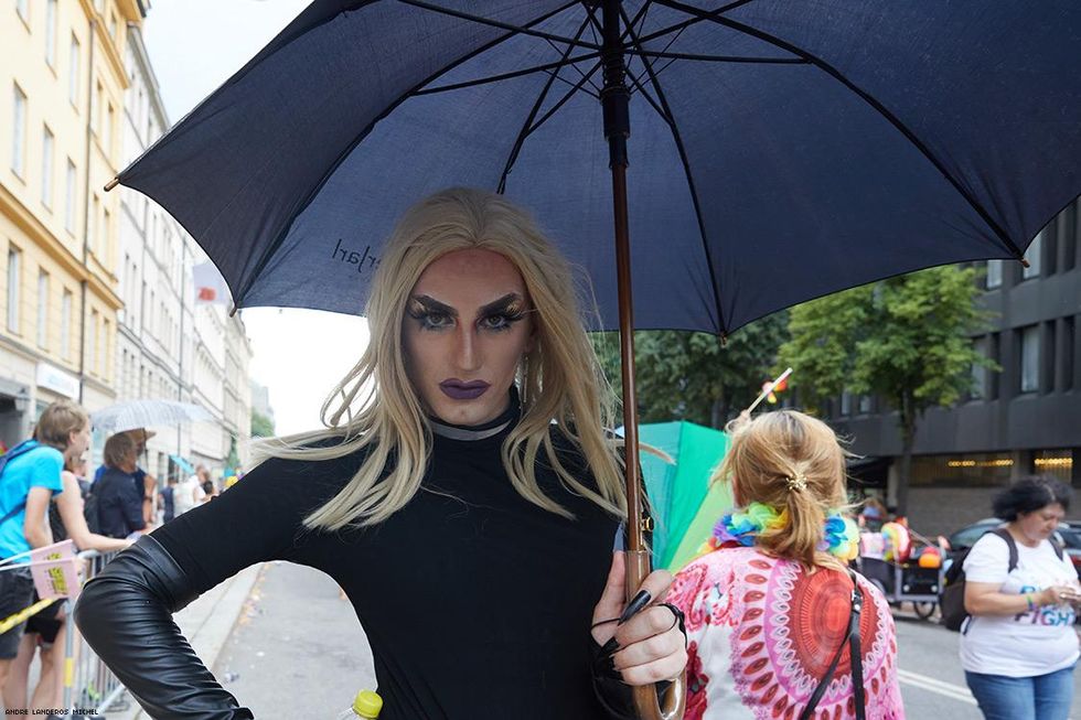 37-europride-stockholm-andre-landeros-michel-aug-2018