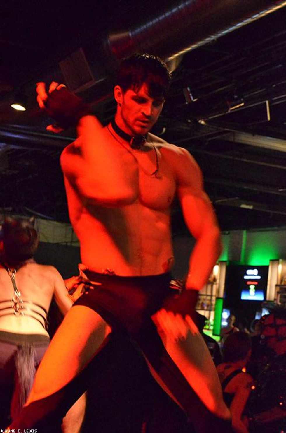 37-exile-fetish-ball-wayne-d-lewis-2017