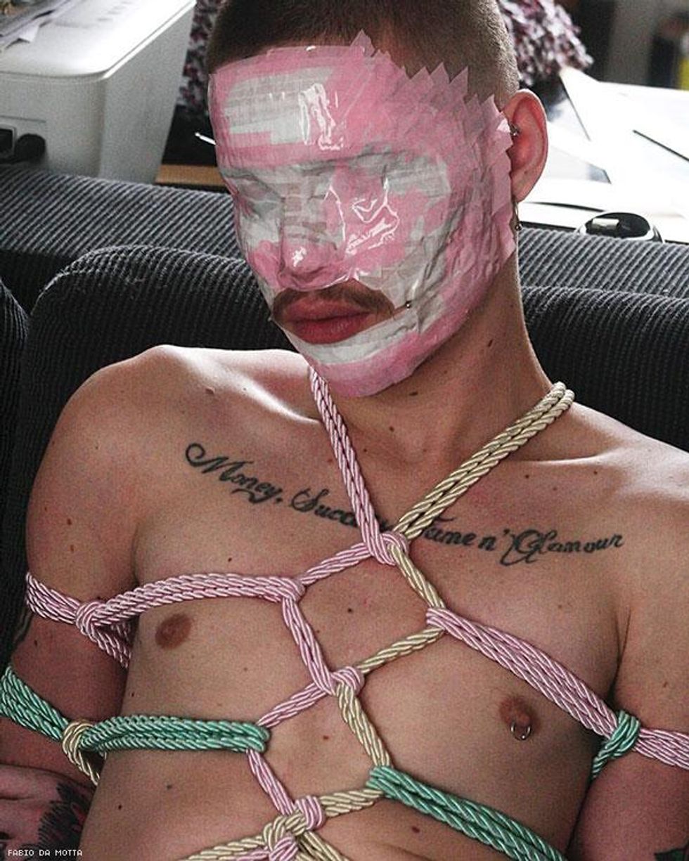 37-fabio-da-motta-feb-2018