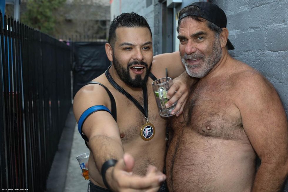 37-faultline-lalc-sendoff-motorboot-may-2018