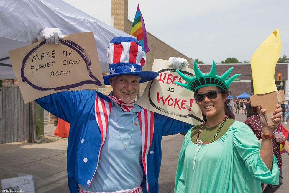 37-ferndale-mi-pride