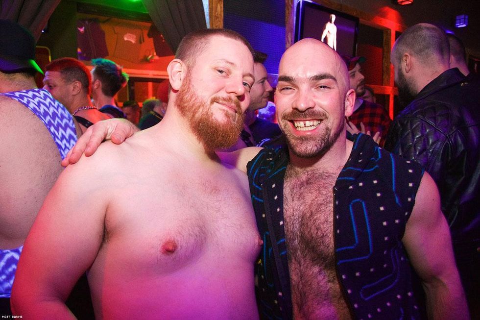 37-fetish-ccattles-matt-baume-2018