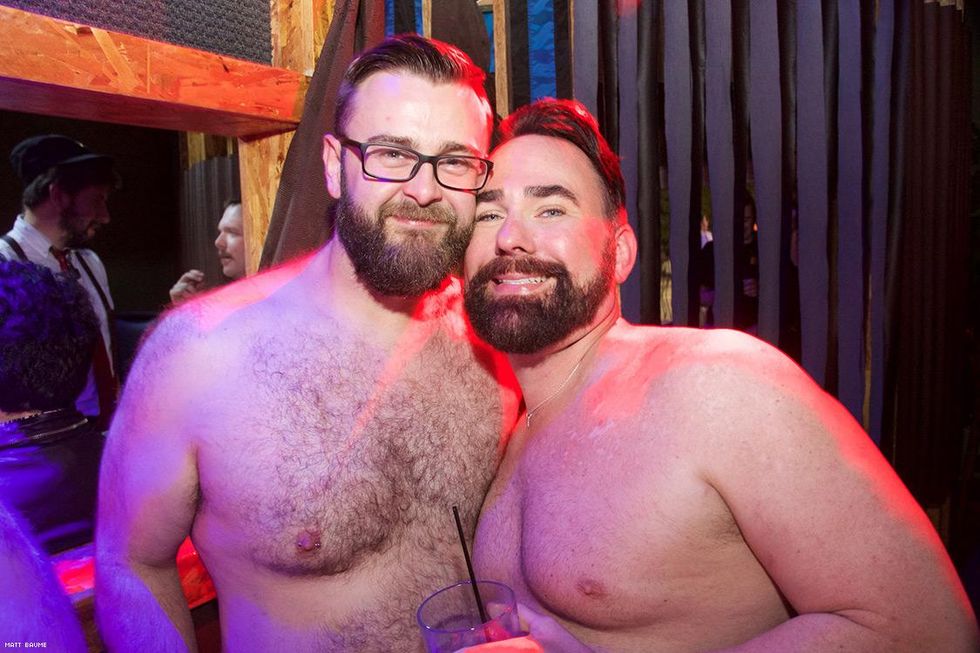 37-fetish-night-baume-may-2018