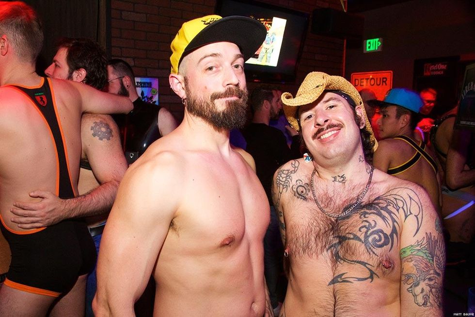 37-fetish-night-matt-baume-feb-2018