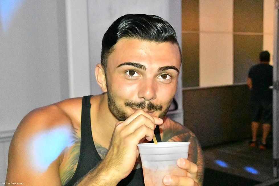 37-fire-ilsand-pines-june-2018