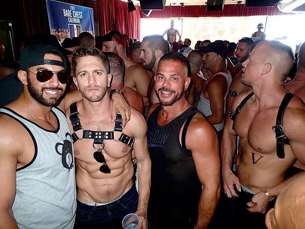 37-folsom-parties-reyes