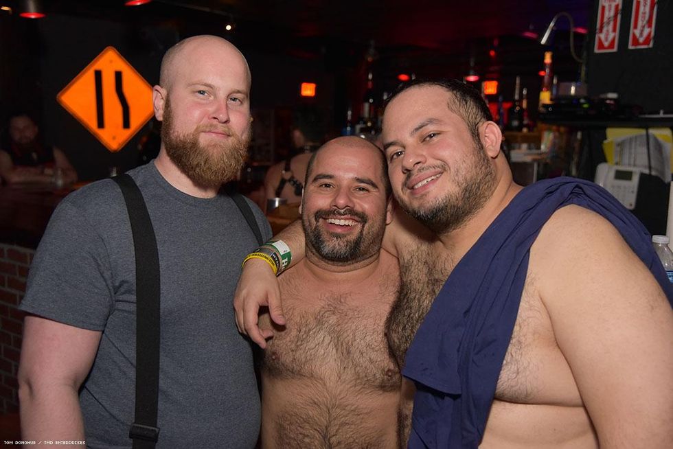 37-furball-dc-tom-donohue-2018