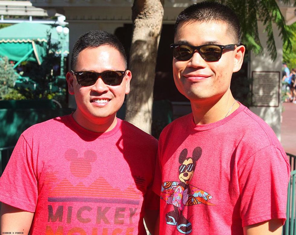 37-gay-days-disneyland-2016