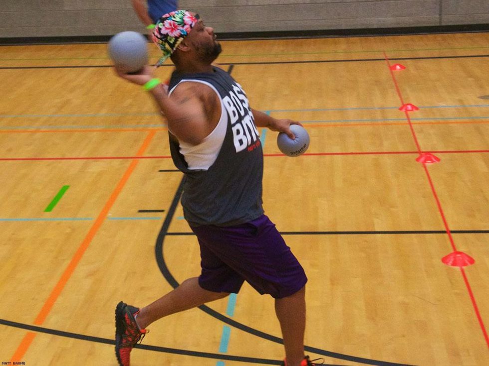 37-gay-dodgeball-matt-baume-2017