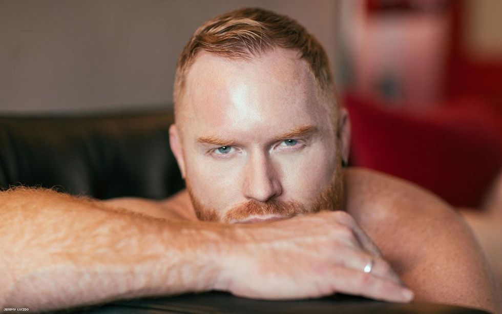 37-gaythering-jeremy-lucido-may-2019