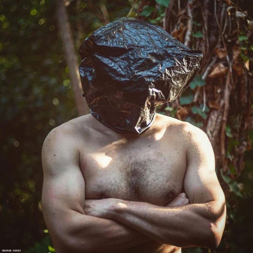 37-george-kanis-march-2018