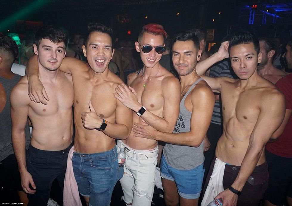 37-gps-2017-miguel-angel-reyes