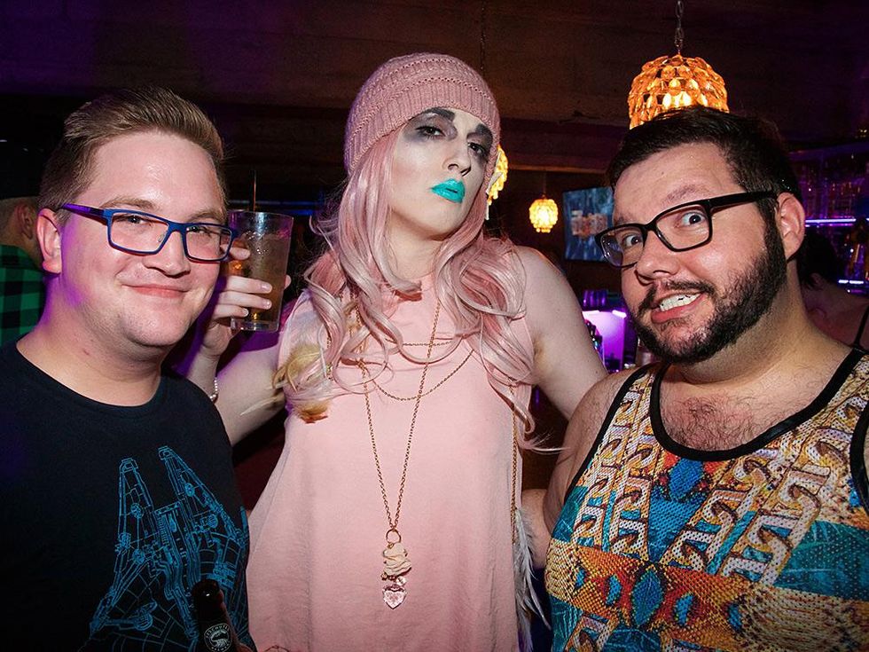 37-growlr-matt-baume