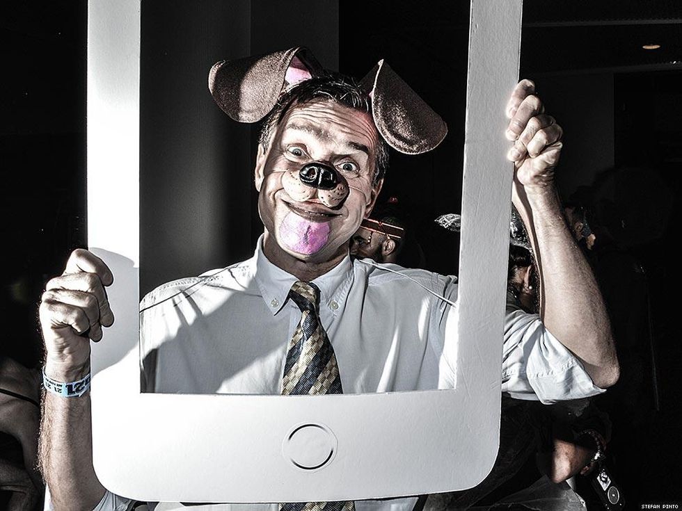 37-halloweenie-stefan-pinto