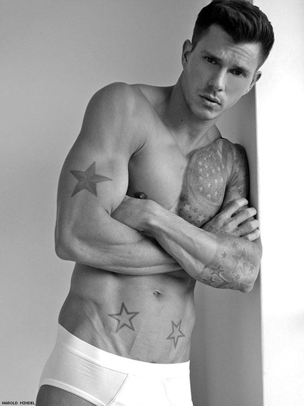 37-harold-mindel-2018