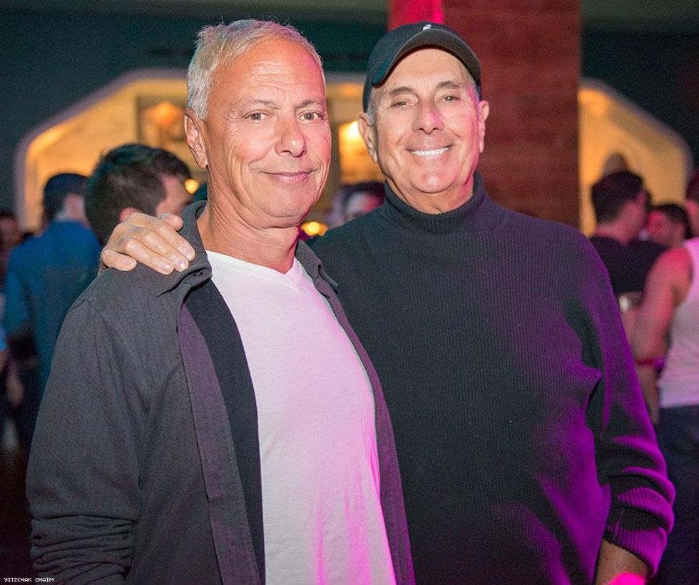 37-hebro-sederlicious