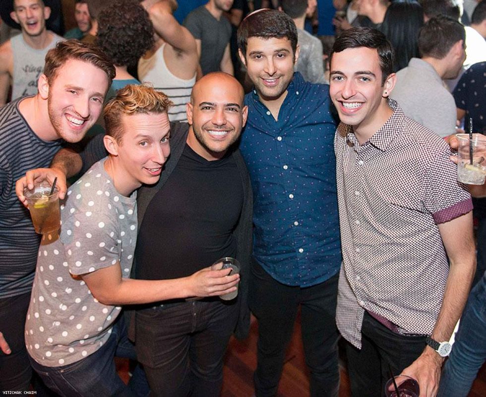 37-hebros-high-homodays-2017