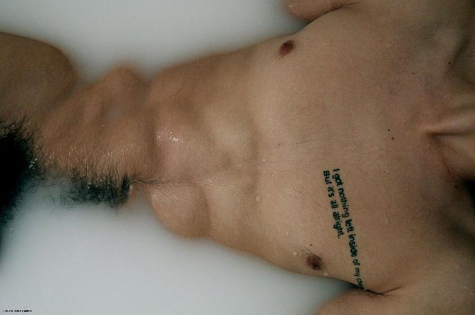 37-helio-beltranio-sept-2018