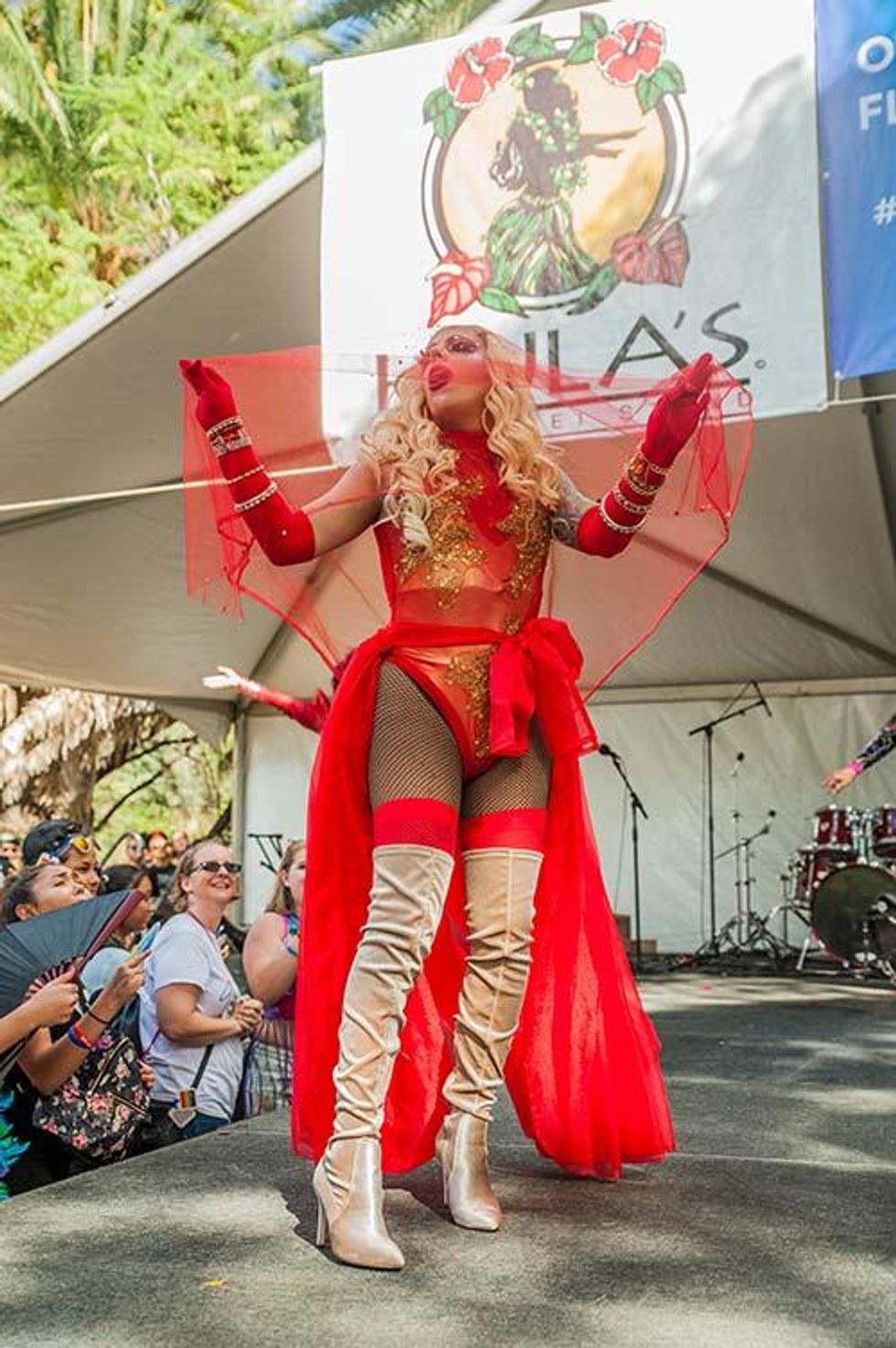 37-honolulu-pride-part-2-kelli-bullock-2017