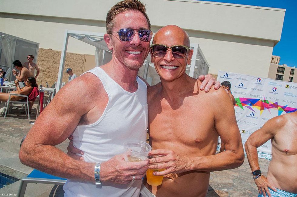 37-hrff-2017-kelli-bullock