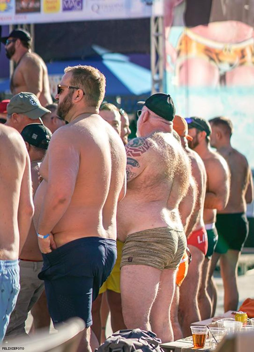 37-ibc-felixiefoto-feb-2019