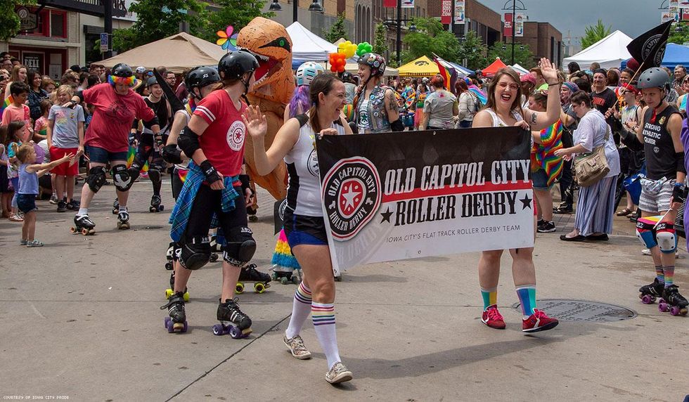 37-iowa-city-pride-2019