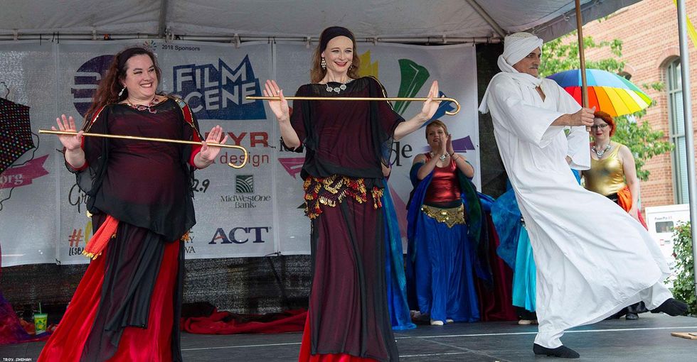 37-iowa-city-pride-troy-shehan-2018