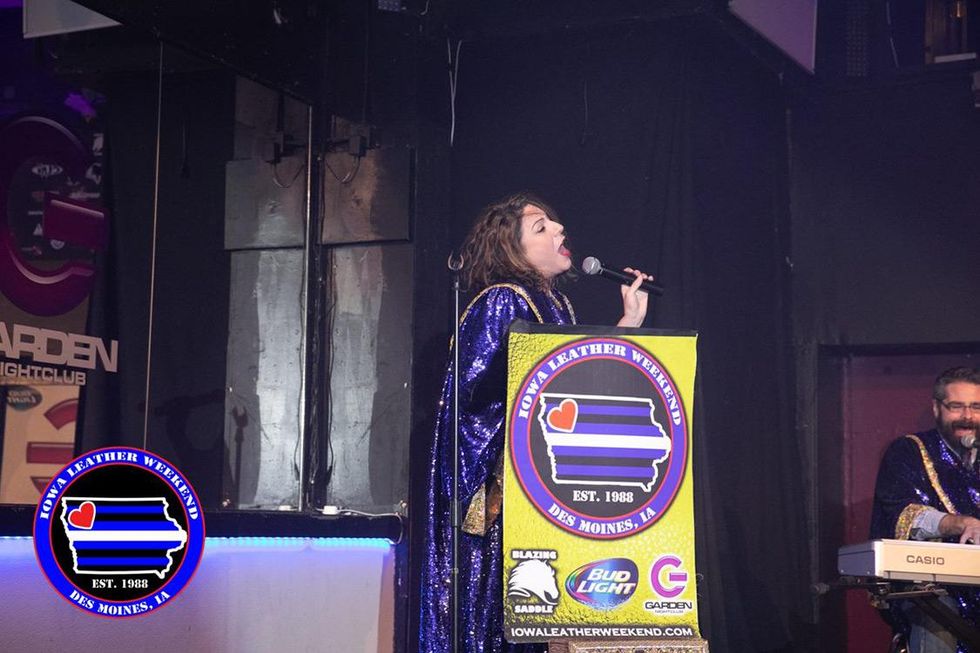 37-iowa-leather-weekend-courtesy-2018