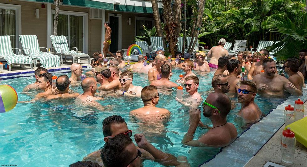 37-island-house-pride-pool-party-friday-8-june-2018-nwm-3682