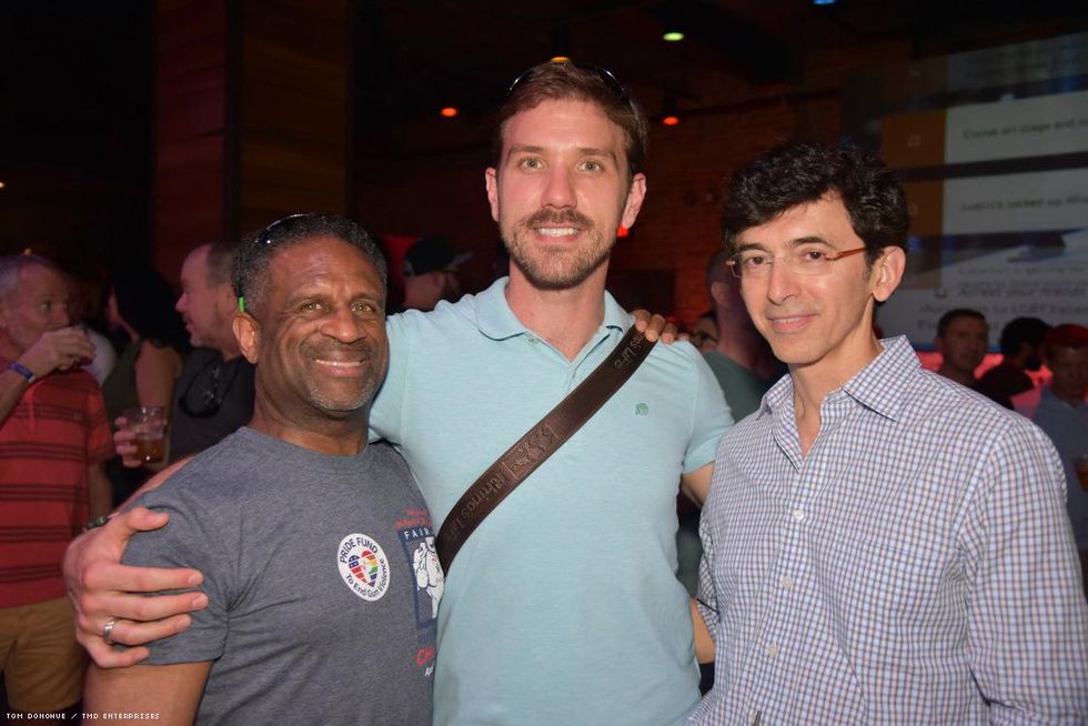 37-jailandbail-donohue-may-2018