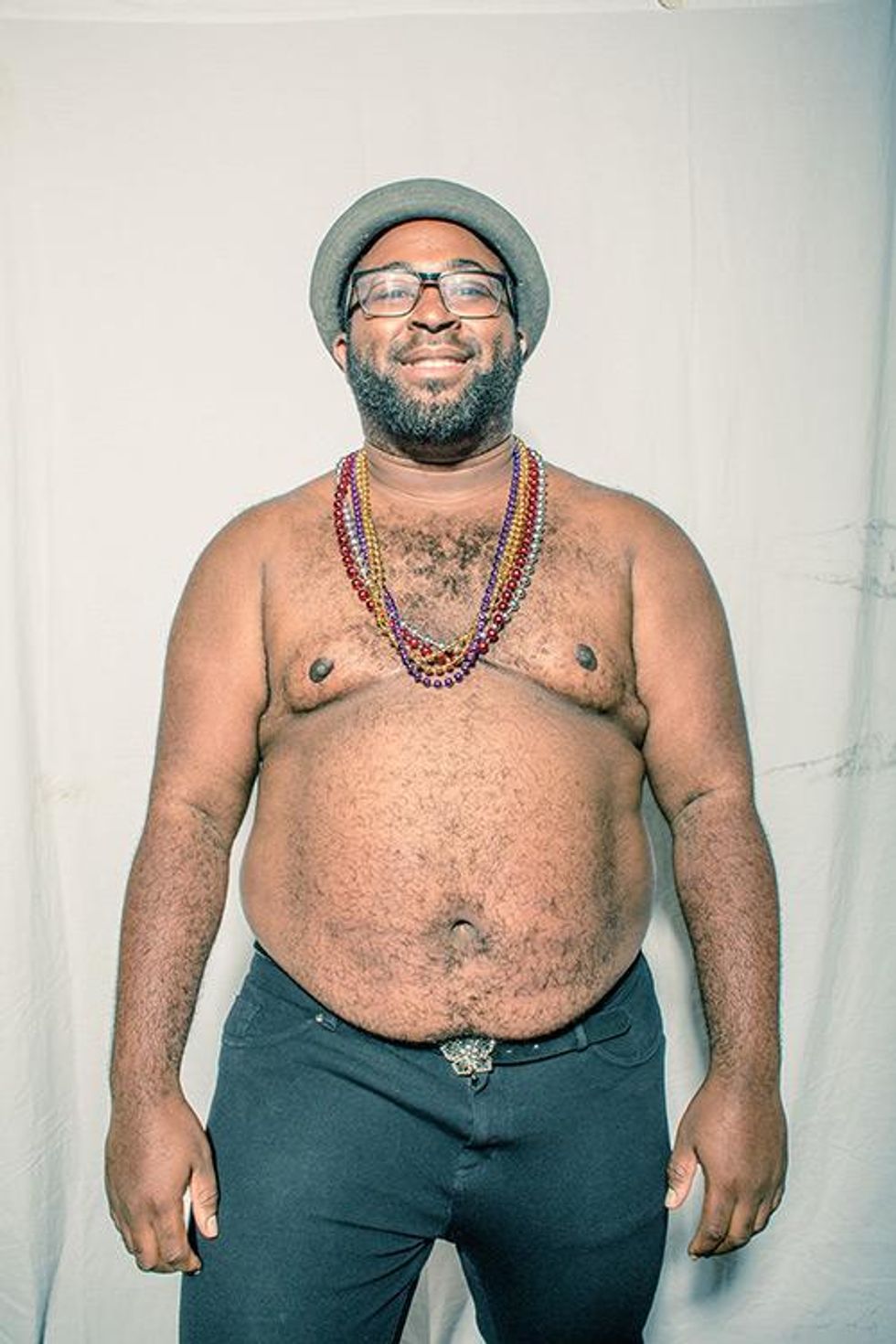 37_jenrosenstein_transformationalproject