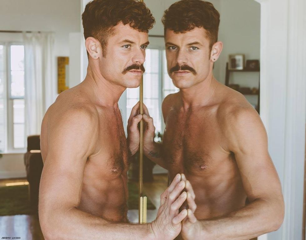 37-jeremy-lucido-beefcake-2017