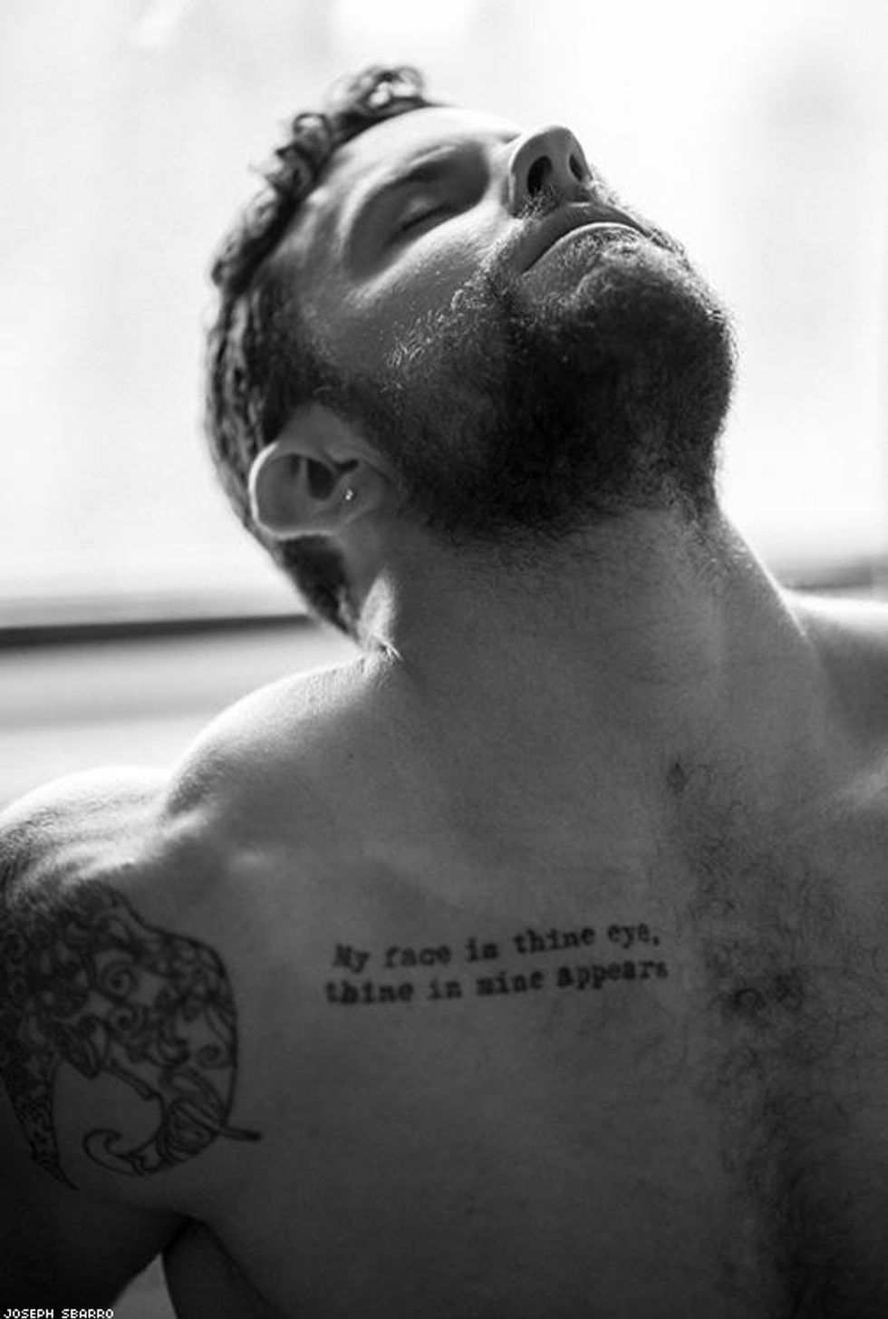 37-joseph-sbarro-2017