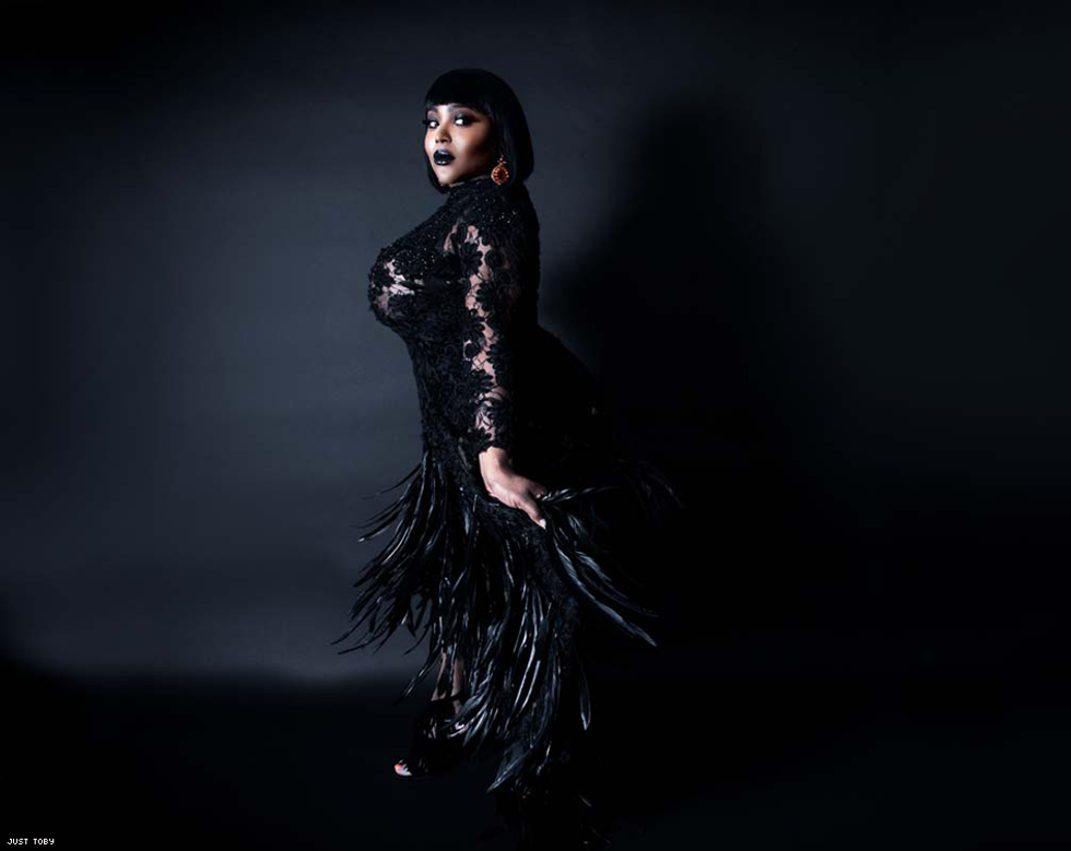 37-just-toby-may-2019