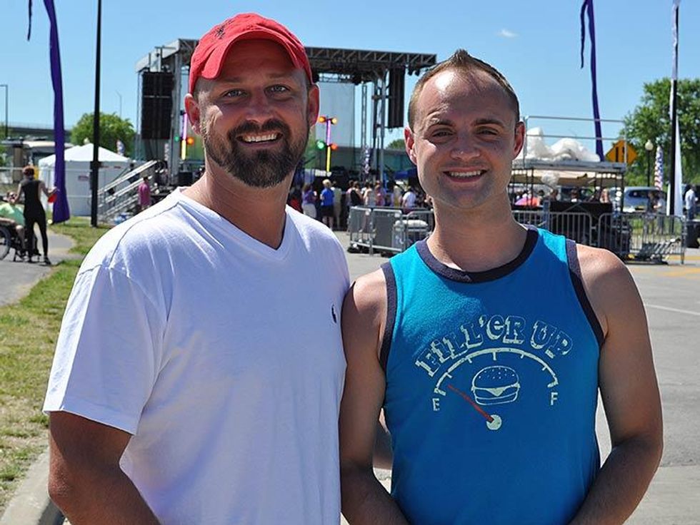 37-kansas-city-pridefest-2016