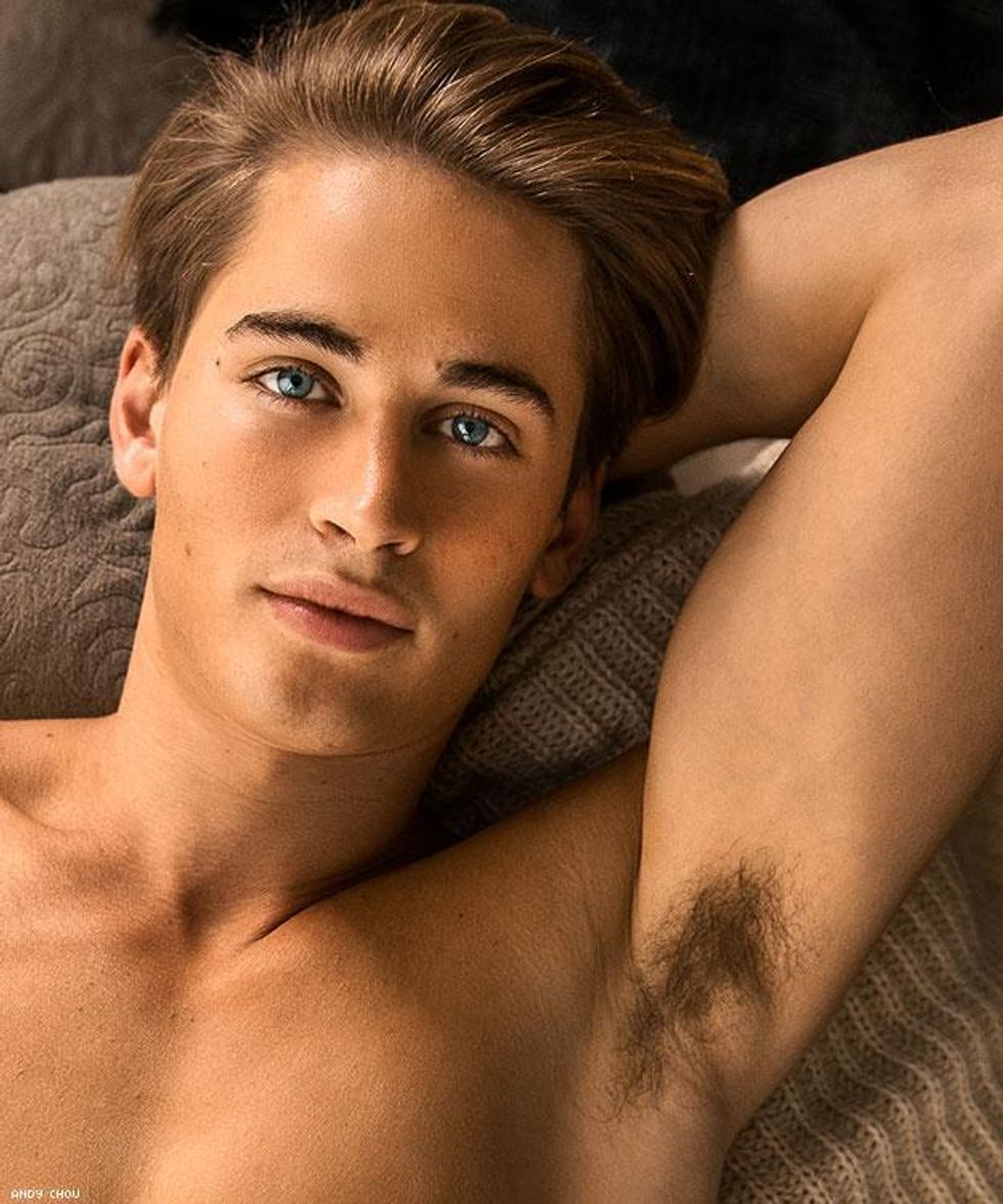 37-karl1-andy-chou-may-2019