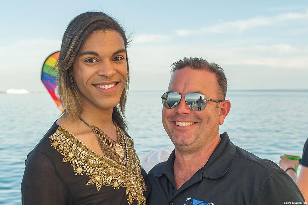 37-key-west-stoli-cruise-blackburn-2018