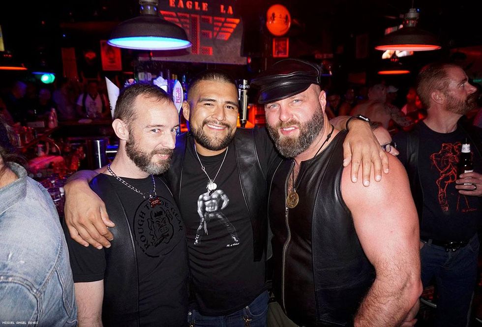 37-la-eagle-mr-leather-miguel-angel-reyes-2018