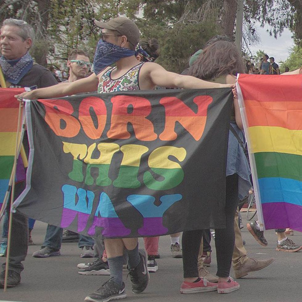 37-la-protest-julia_williamson